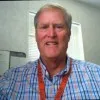 Steve Marsh