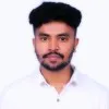 Ramesh