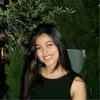 Laavanya Singh