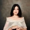 Mikaella Tolentino