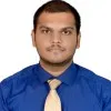 Hrishikesh