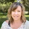Brenda Asselin