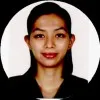 Chariz Sagandoy