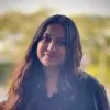 Areeba Baig