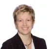 Kimberly Satterwhite