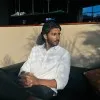 Fayis Muhammed