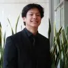 David Han