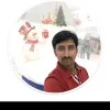 Manjunath Narayanakar