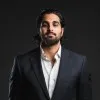 Jasman Sangha
