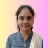 Rajani Paili