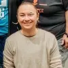 Jennifer Daugherty