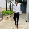 Sifiso Mhlongo