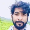Karthik