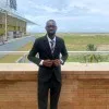 Samson Oloyede ACIB