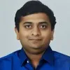 Manish Jangale