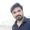 Mukkanna