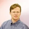 Matt Pinter