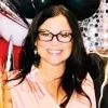 Andrea Havard