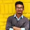 Hetansh Bharad