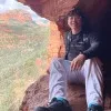 Nathan Chan