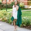 Allyson Hartney