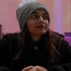 Jalpa Ghag