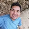 Jay Bertos