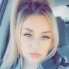 Alexandria Baker