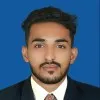 Abdul Basith Basi