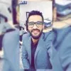 Suhaib Mraisi