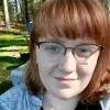 Casie Elam