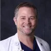 Andrew Fenton