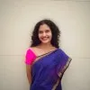Shrujana