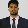 MUHAMMED AJNASP
