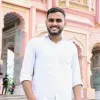 Vikas Yadav