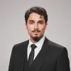 Haider Uraizee