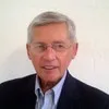 William Waanders