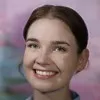 Cheyanne Simon