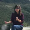 Trinh Le Vu Kieu