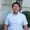 Dueon Kim