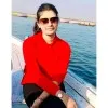 Rashmi Hooda