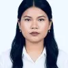 Deepshikha Sarkar