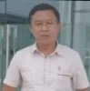 Kusnuludin bms