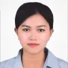 Myat thida Mg