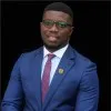 Nana Kwasi Boateng