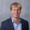 Tristan Nee