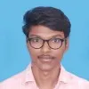 Gowtham