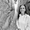 Oana Gruia