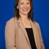 Abby Jasinski
