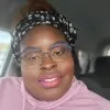 Teahara Peterson